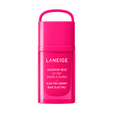 Laneige JuicePop Box Lip Tint