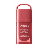 Laneige JuicePop Box Lip Tint