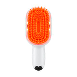 Lilyeve Grow: Turn Brush Steam Booster