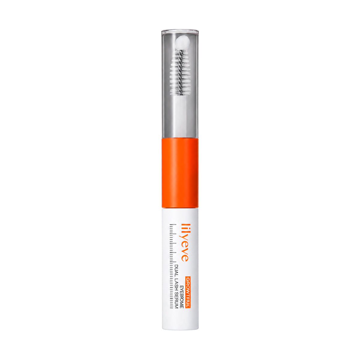 Lilyeve Grow: Turn Exosome Dual Lash Serum