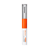 Lilyeve Grow: Turn Exosome Dual Lash Serum