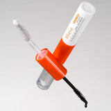 Lilyeve Grow: Turn Exosome Dual Lash Serum