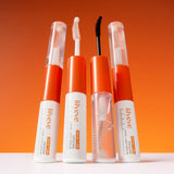 Lilyeve Grow: Turn Exosome Dual Lash Serum