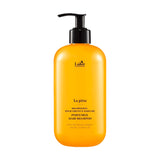 Lador Perfumed Hair Shampoo