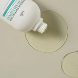 Aizsargājošs šampūns bojātiem matiem Lador Damage Protector Acid Shampoo
