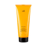 Lador Perfumed Hair Treatment