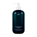 Lador Wonder Bubble Shampoo