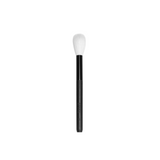 Universāla ota Spike By Anete Spike Lux L7