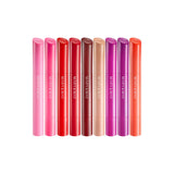 Mary&May Blooming Glow Lip