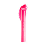 Mary&May Blooming Glow Lip