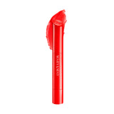 Mary&May Blooming Glow Lip