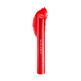 Mary&May Blooming Glow Lip