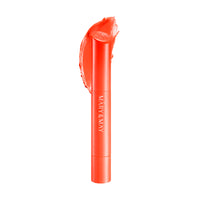 09 Sunset Tangerine