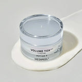 Atjaunojošs krēms ar peptīdiem Medi-Peel Volume Tox Cream Peptide 9 Pro