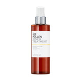 Missha Bee Pollen Renew Treatment