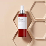 Missha Bee Pollen Renew Treatment
