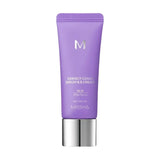 Tonālais serums MISSHA M Perfect Cover Serum BB Cream