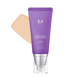 MISSHA M Perfect Cover Serum BB Cream