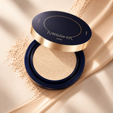 MISSHA Stay Cushion High Cover