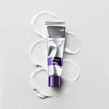 MISSHA Time Revolution Retinol 500 Shot Cream