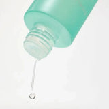 Toniks sejai ar cica-kompleksu MIZON Cicaluronic Toner