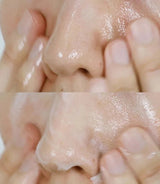 Hidrofīlā eļļa dziļai ādas attīrīšanai Manyo Pure Cleansing Oil
