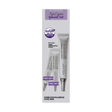 Acu krēmu komplekts Mary&May Glutathione Eye Cream Special Set