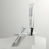 Acu krēmu komplekts Mary&May Glutathione Eye Cream Special Set