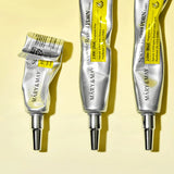 Mary&May Spicule Retinol PDRN Cream