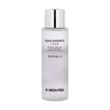 Peptīdu toneris-esence priekš nobriedušai ādai Medi-Peel Peptide 9 Aqua Essence Toner