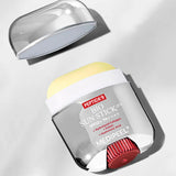 Peptīdu saules aizsargzīmulis Medi-Peel Peptide 9 Bio Sun Stick PRO SPF50+ PA++++