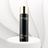 Atjaunojoša emulsija ar cilmes šūnām Medi-Peel Cell Toxing Dermajours Emulsion