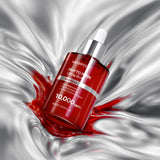 Medi-peel Phyto Exosome PDRN Lifting Shot Ampoule