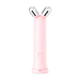 Medicube AGE-R Booster V Roller