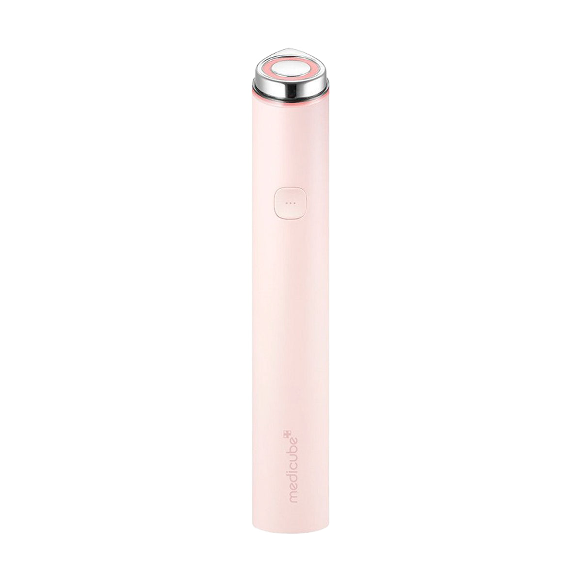 Medicube Age-R Booster Pro Mini Plus