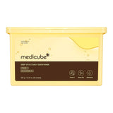 Medicube Deep Vita C Daily Quick Mask