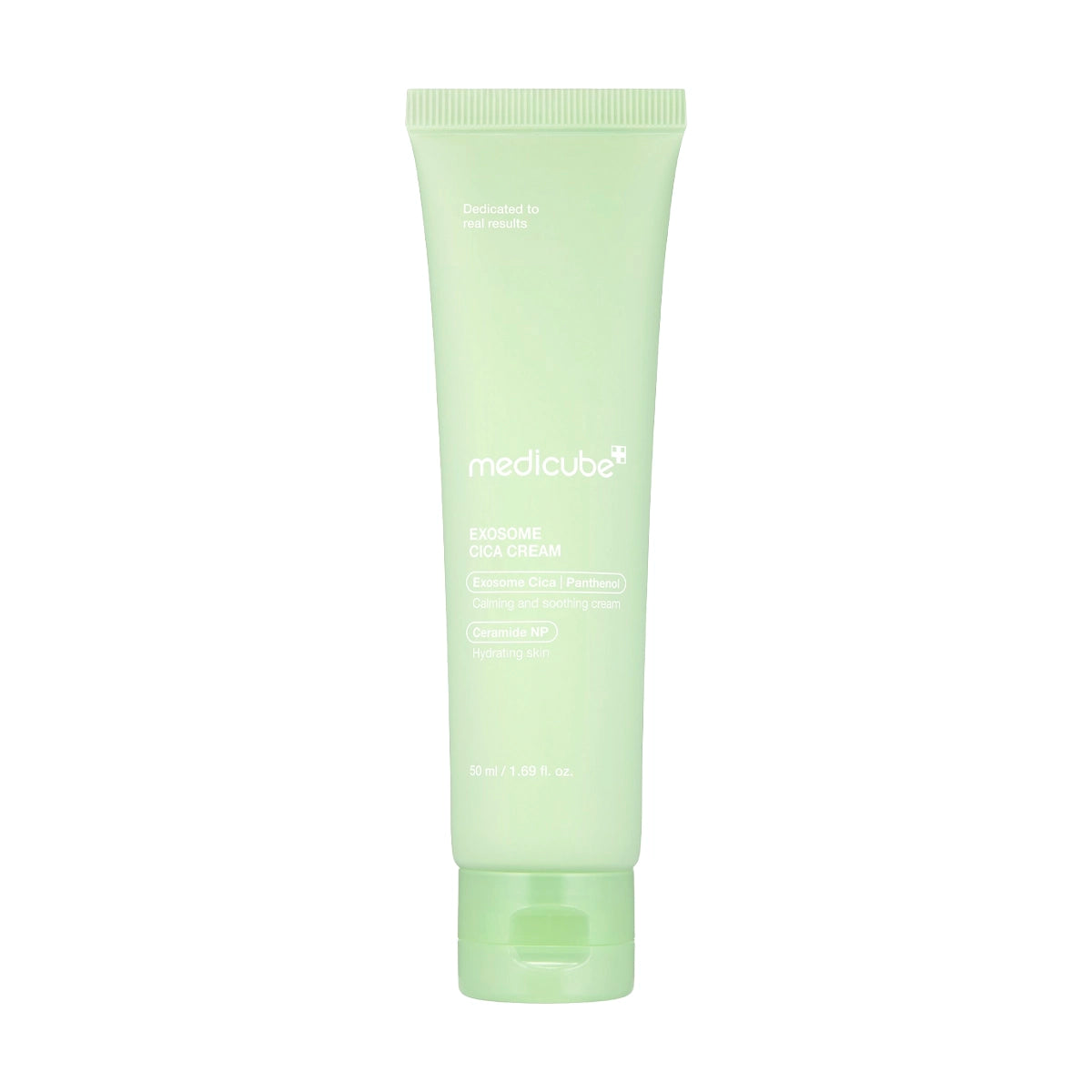 Medicube Exosome Cica Cream