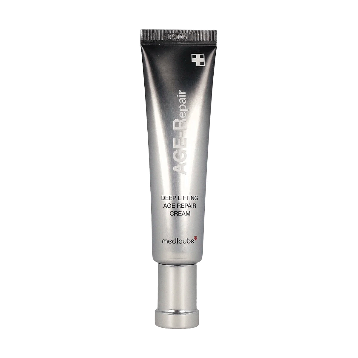 Sejas krēms Medicube Deep Lifting Age Repair Cream