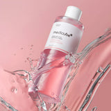 Nomierinošs toniks Medicube PDRN Pink Cica Soothing Toner