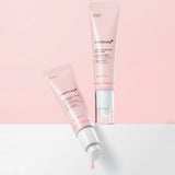 Medicube PDRN Pink Peptide Eye Cream