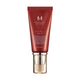 BB-krēms Missha M Perfect Cover BB Cream SPF 42 PA+++
