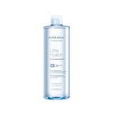 Mitrinošs micelārais ūdens Missha Super Aqua Ultra Hyalron Micellar Cleansing Water