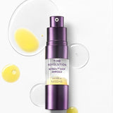 MISSHA Time Revolution Retinol 500 Shot Ampoule