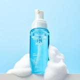Mixsoon Hyalraebae Pore Bubble Serum