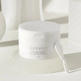 NEEDLY Mild Cleansing Balm