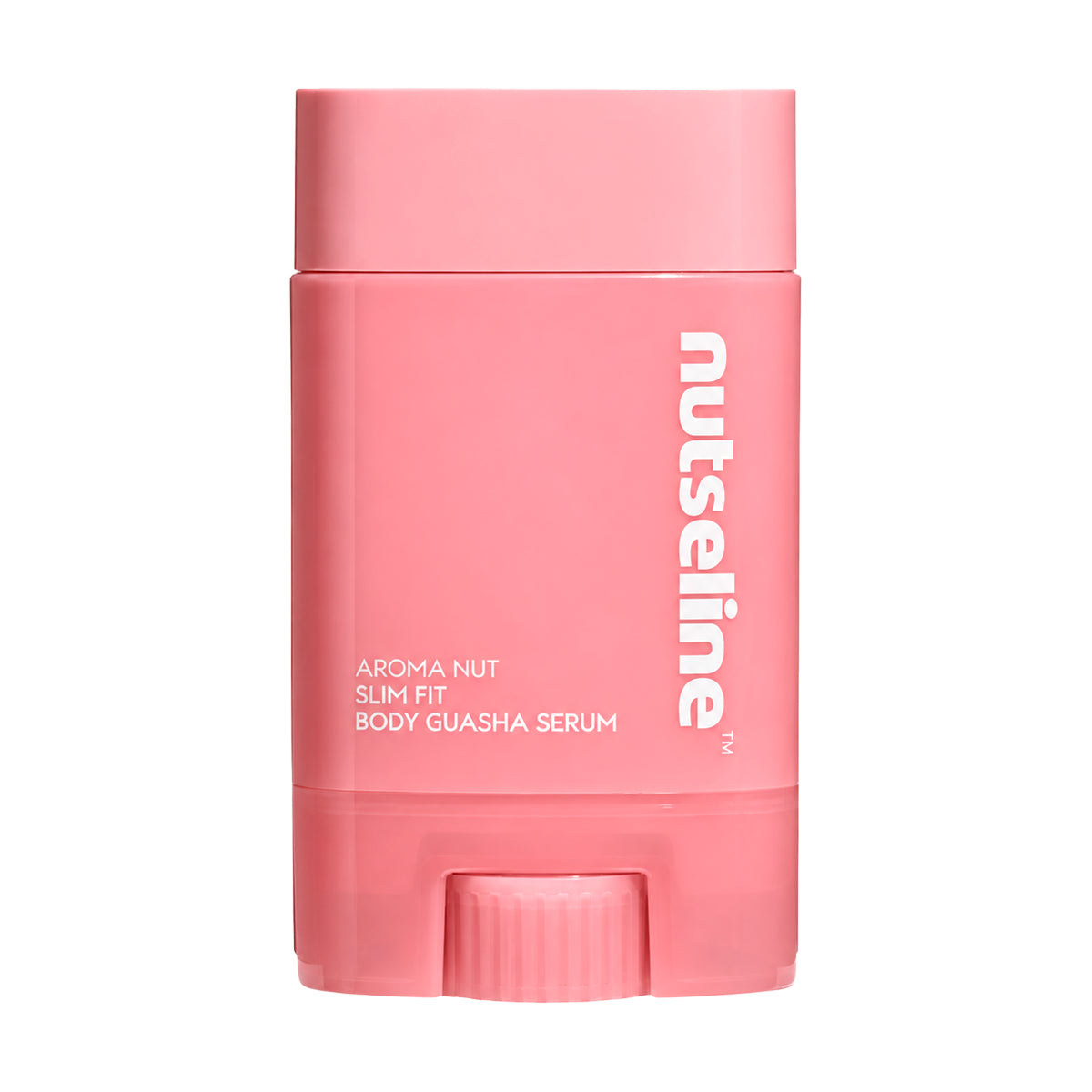 Nutseline Aromanut Slimfit Guasha Serum