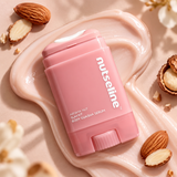 Nutseline Aromanut Slimfit Guasha Serum