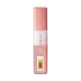 Narka Core Rebuild Creamy Veil Hair Mist