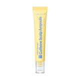 Nine Less Root-Biome Caffeine Scalp Ampoule