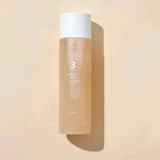 Balinošs toniks-esence ādas mitrināšanai un mirdzuma piešķiršanai Numbuzin No.3 Super Glowing Essence Toner